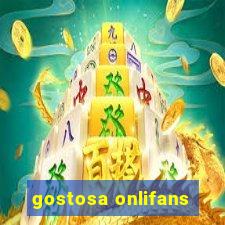 gostosa onlifans